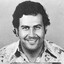 Pablo Emilio Escobar Gaviria