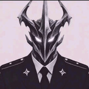 Avatar папино молоко