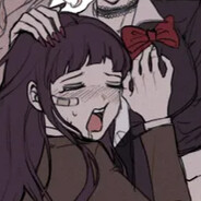 Venuz งᘿຖนຊ
