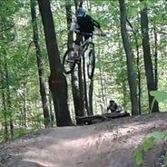 ^7[Eagles] ^1White Fox