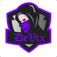 DeVix
