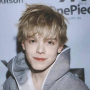 落魄山第一突破手