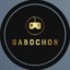 Gabochon