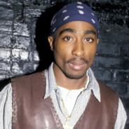 wobid - steam id 76561198056836699