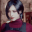 Ada Wong ♠