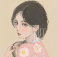 ⚡︎⚡︎⚡︎⚡︎⚡