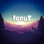 IonuT