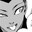 Sh¥reef's Avatar