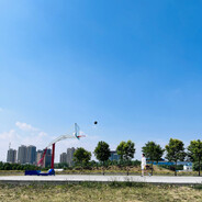 ZHENG