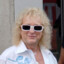 Michel Polnareff