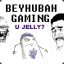 Beyhubah J