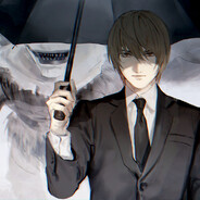 Yagami - steam id 76561199813501135