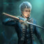 Vergil Sparda