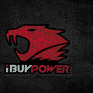 Power - steam id 76561199126906190