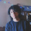 donan