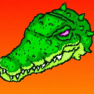 𝖐𝖗𝖔6𝖔𝖉𝖎𝖑