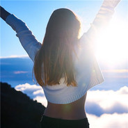 我™心态崩了呀！