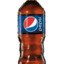 DaddyPepsi