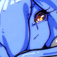 ♆ ~ Hera ~ ♆