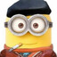 Steam avatar