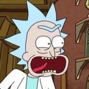 被逼无奈才打游戏