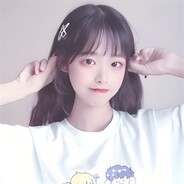 天下英雄真如过江之鲫