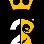 q_wesh - steam id 76561197970944795