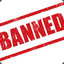 barsik banned