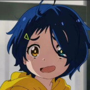 上早八的阿米诺斯