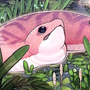 Snek gaming