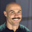 Ronaldo Careca