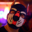 ShyroxxTheAlpha