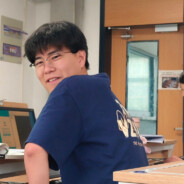 铠甲勇士战神刑天