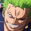 Zoro