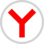 Yandex