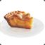 Fapple Pie