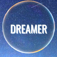 Dreamer