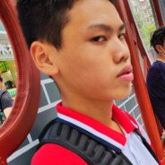 头像是个狗日的猴子