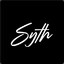 Syth