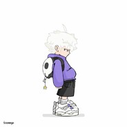 长沙市热心网友于意