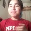 O primo do SippinPurpp