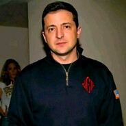 Гена  Цидармян