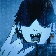 munchkylmao