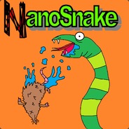 NanoSnake66