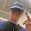 bremat