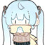小涵