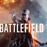 空山鸟语鲤鱼王Lzcmg