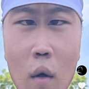 名人之圣人李俞秦