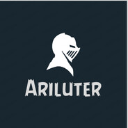 Ariluter