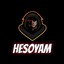 hesoyam